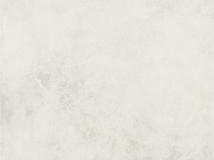 Oxyde White 12x24 30x30